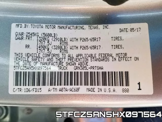 5TFCZ5AN5HX097564_10.webp