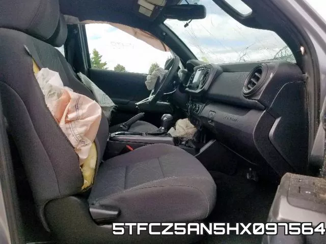 5TFCZ5AN5HX097564_5.webp