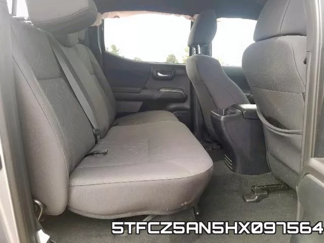 5TFCZ5AN5HX097564_6.webp