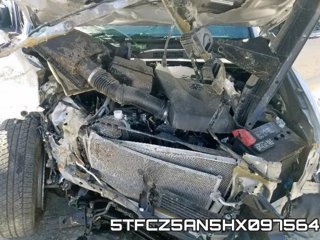 5TFCZ5AN5HX097564_7.webp