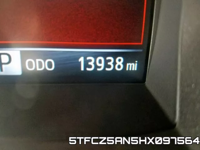 5TFCZ5AN5HX097564_8.webp