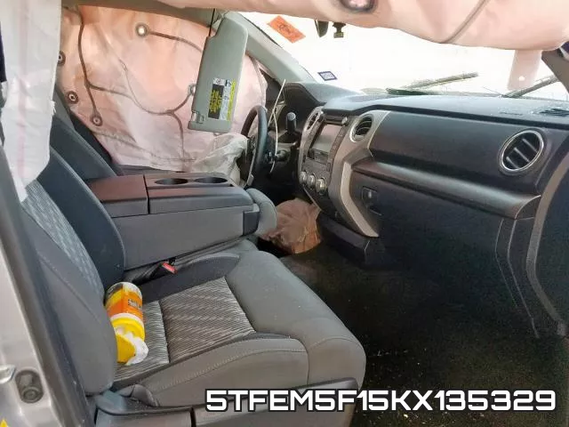 5TFEM5F15KX135329_5.webp