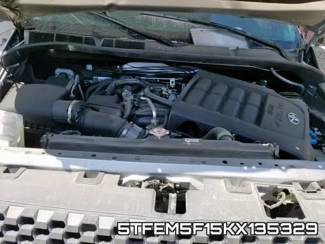 5TFEM5F15KX135329_7.webp