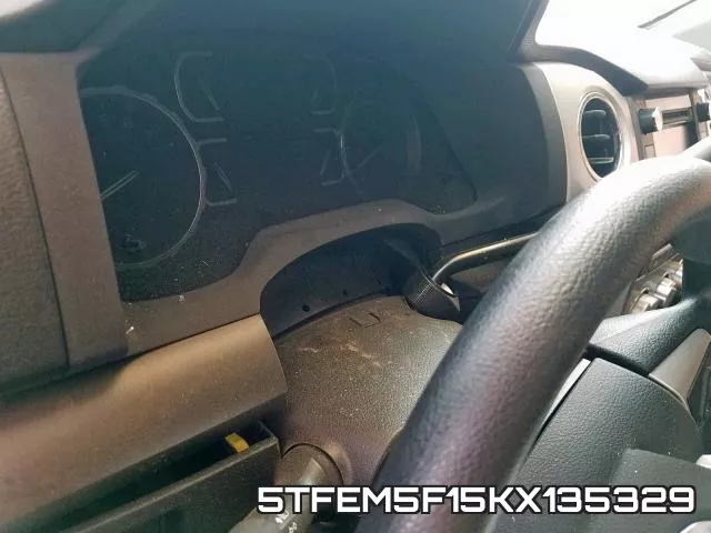 5TFEM5F15KX135329_8.webp