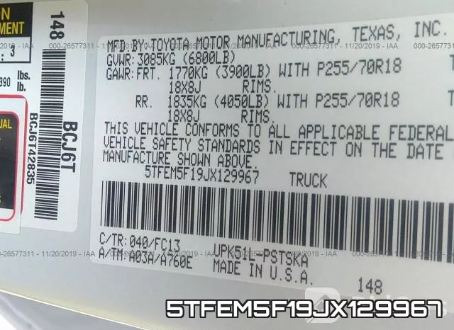 5TFEM5F19JX129967_9.webp