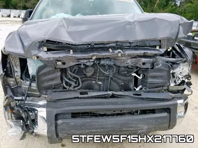 5TFEW5F15HX217760_7.webp