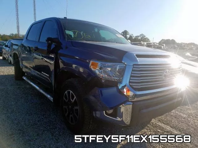 5TFEY5F11EX155568