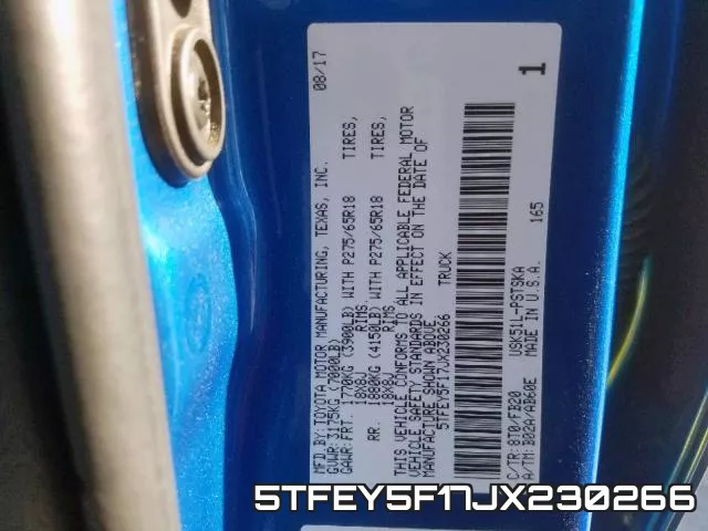 5TFEY5F17JX230266_10.webp