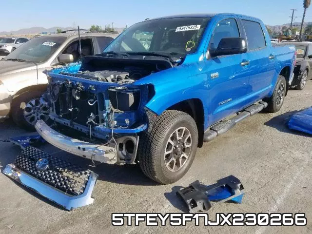 5TFEY5F17JX230266
