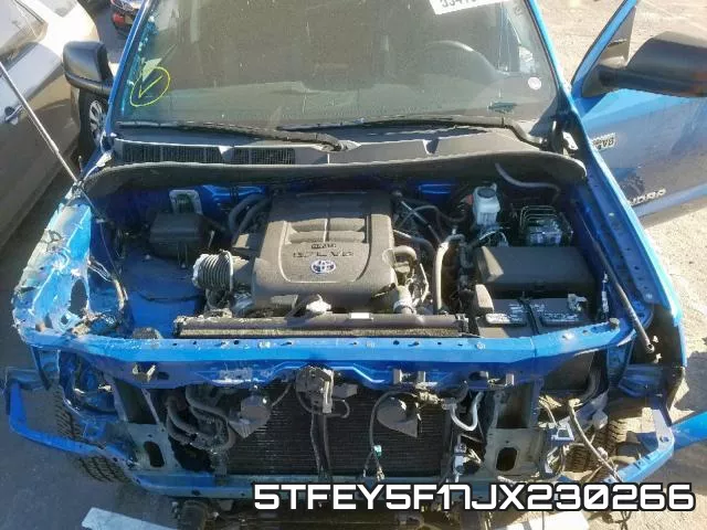 5TFEY5F17JX230266