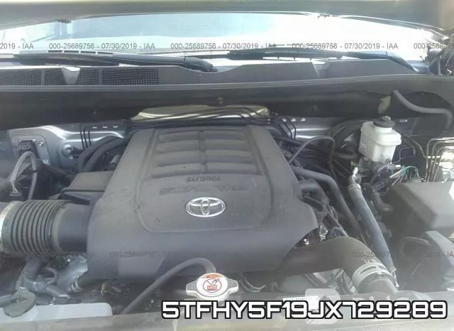 5TFHY5F19JX729289_10.webp