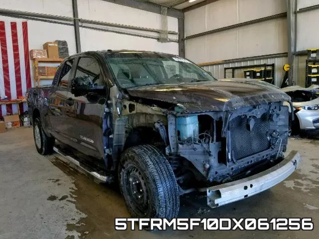 5TFRM5F10DX061256