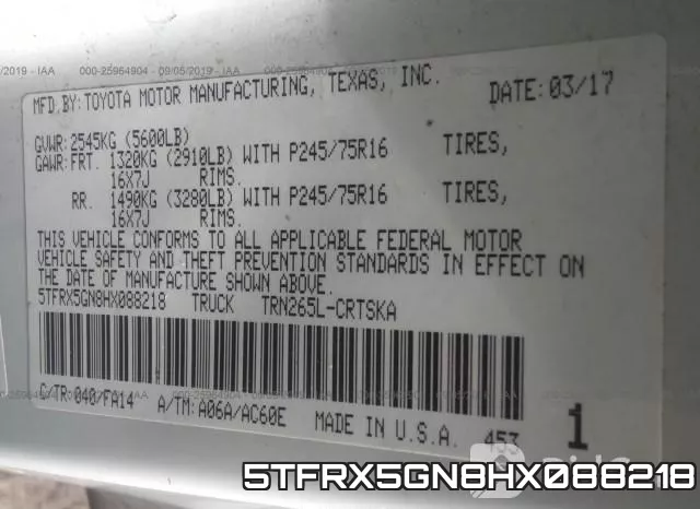 5TFRX5GN8HX088218_9.webp