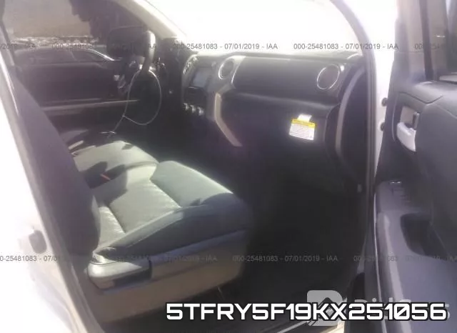 5TFRY5F19KX251056_5.webp