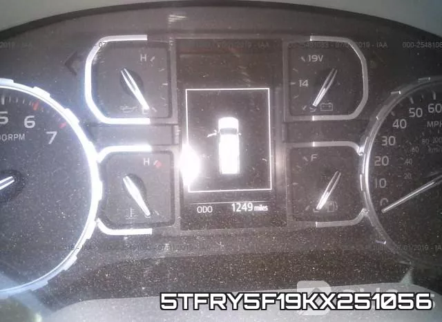 5TFRY5F19KX251056_7.webp