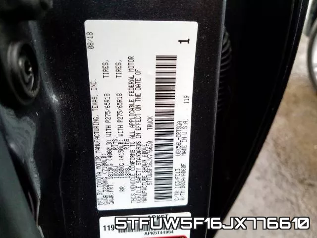 5TFUW5F16JX776610_10.webp