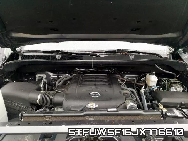 5TFUW5F16JX776610_7.webp