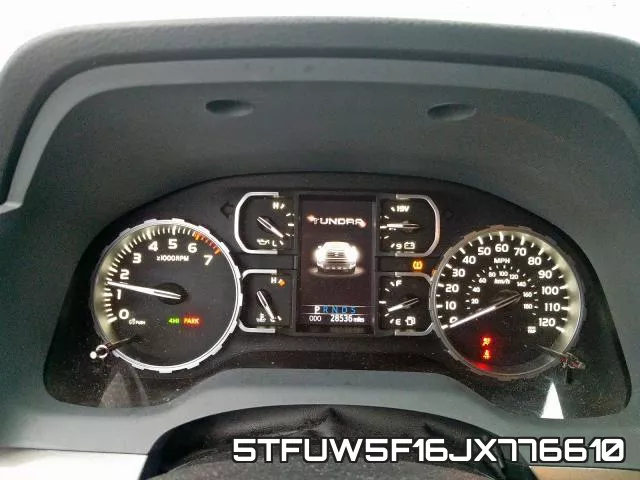 5TFUW5F16JX776610_8.webp