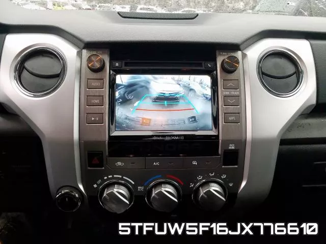 5TFUW5F16JX776610_9.webp