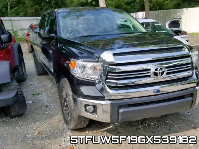 5TFUW5F19GX539182