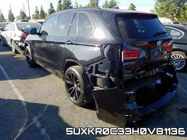 5UXKR0C33H0V81136_3.webp