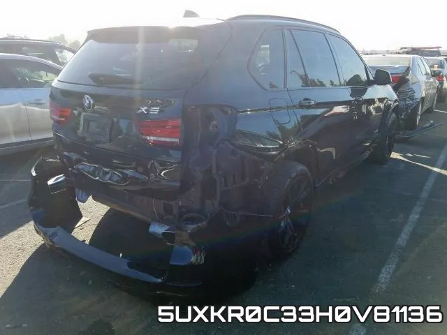 5UXKR0C33H0V81136_4.webp