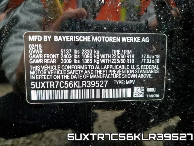 5UXTR7C56KLR39527_10.webp