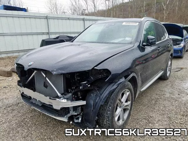 5UXTR7C56KLR39527_2.webp