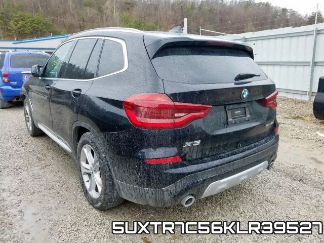 5UXTR7C56KLR39527_3.webp