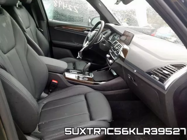 5UXTR7C56KLR39527_5.webp