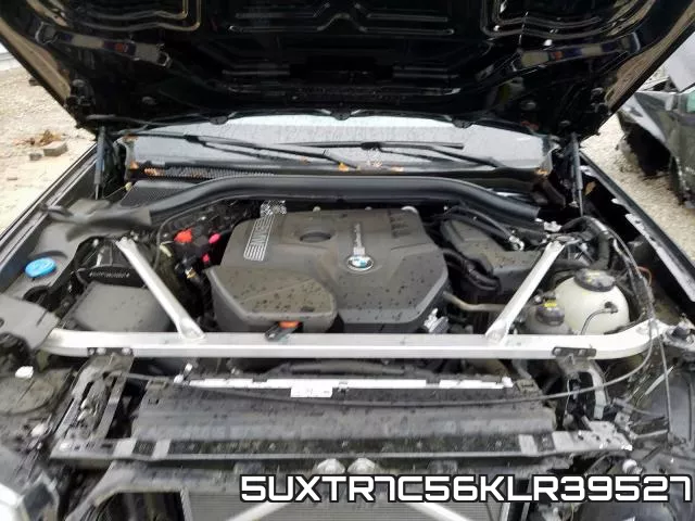 5UXTR7C56KLR39527_7.webp