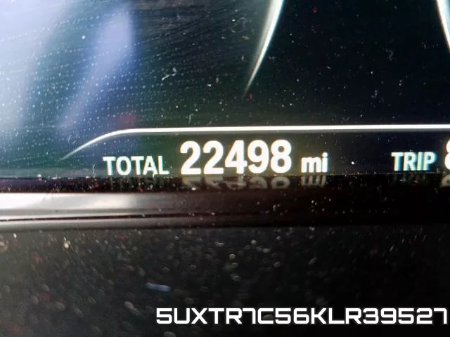 5UXTR7C56KLR39527_8.webp