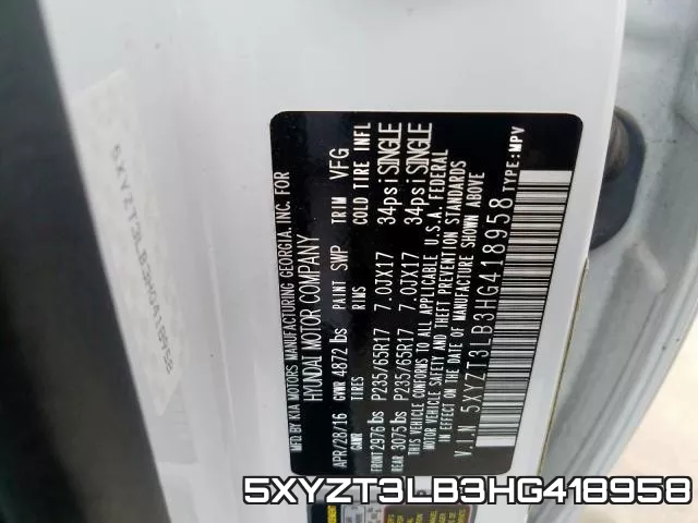 5XYZT3LB3HG418958_10.webp