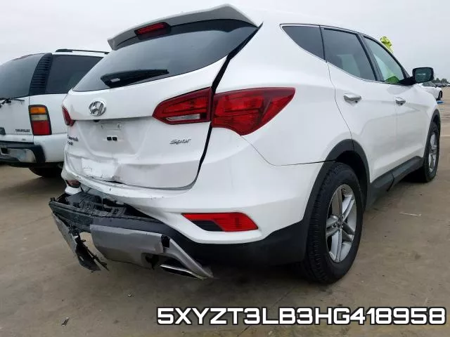 5XYZT3LB3HG418958_4.webp
