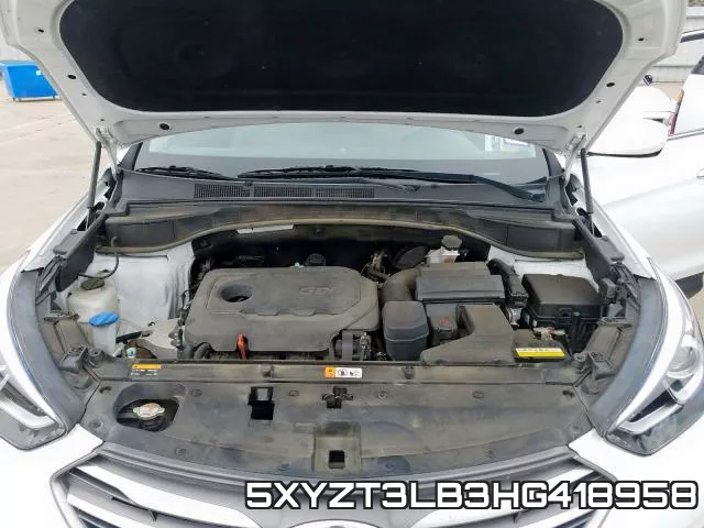 5XYZT3LB3HG418958_7.webp
