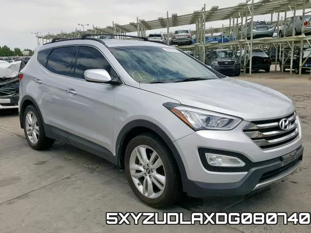5XYZUDLAXDG080740