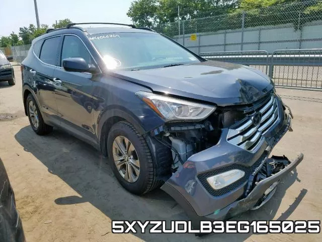 5XYZUDLB3EG165025