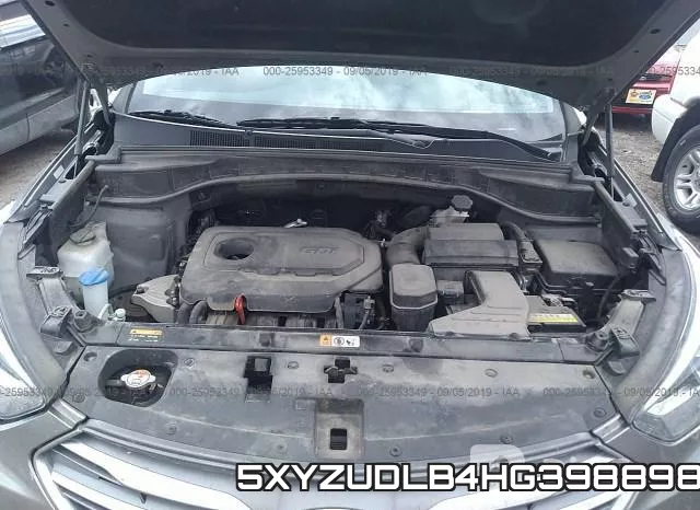 5XYZUDLB4HG398898_10.webp