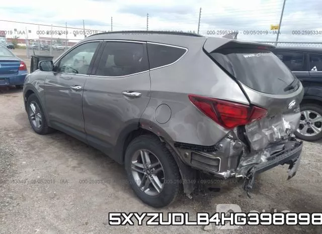 5XYZUDLB4HG398898_3.webp