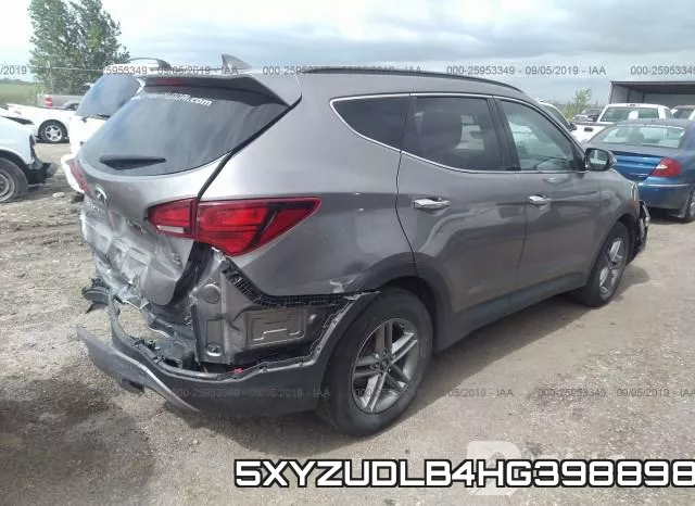 5XYZUDLB4HG398898_4.webp