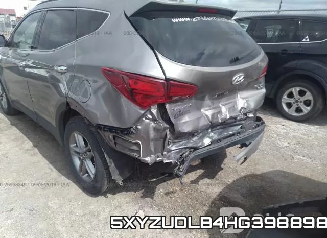 5XYZUDLB4HG398898_6.webp