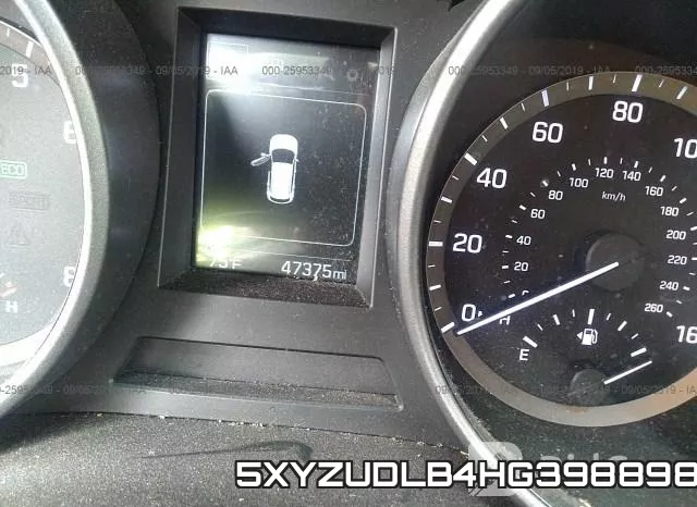 5XYZUDLB4HG398898_7.webp