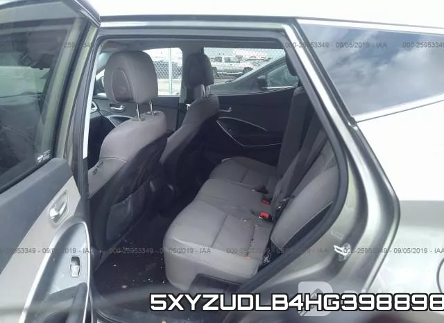 5XYZUDLB4HG398898_8.webp