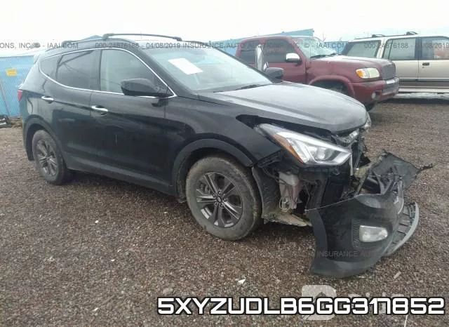 5XYZUDLB6GG317852