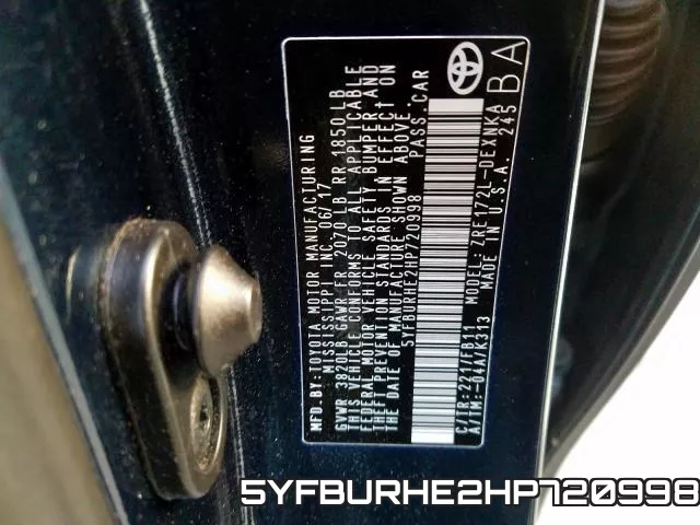 5YFBURHE2HP720998_10.webp