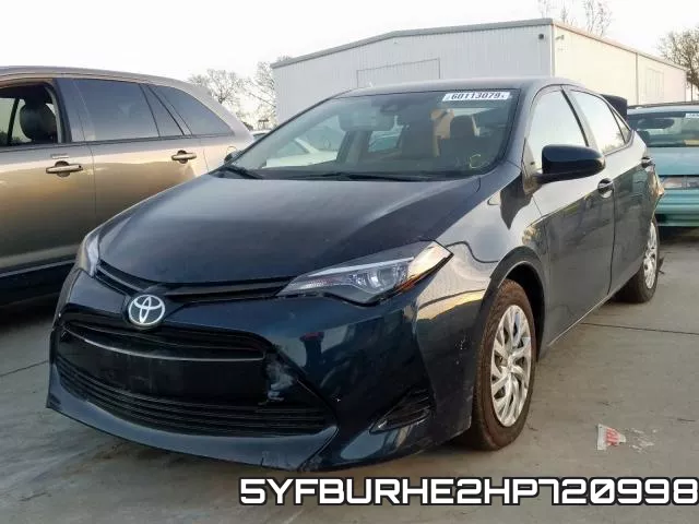 5YFBURHE2HP720998