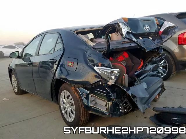 5YFBURHE2HP720998_3.webp