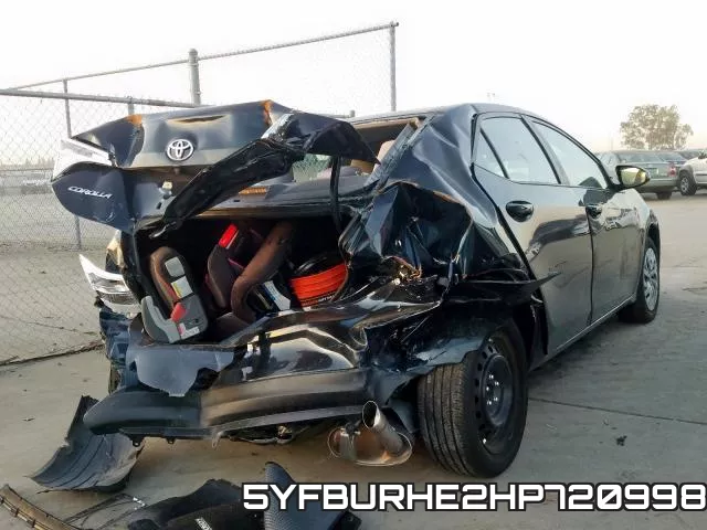 5YFBURHE2HP720998_4.webp