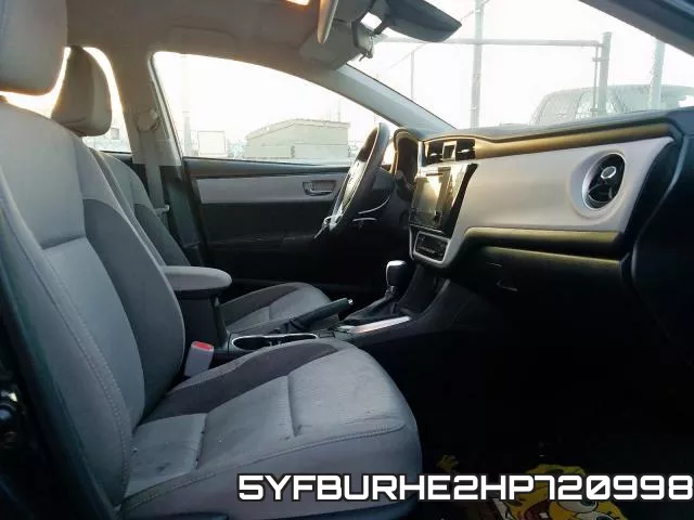 5YFBURHE2HP720998_5.webp