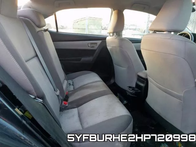 5YFBURHE2HP720998_6.webp